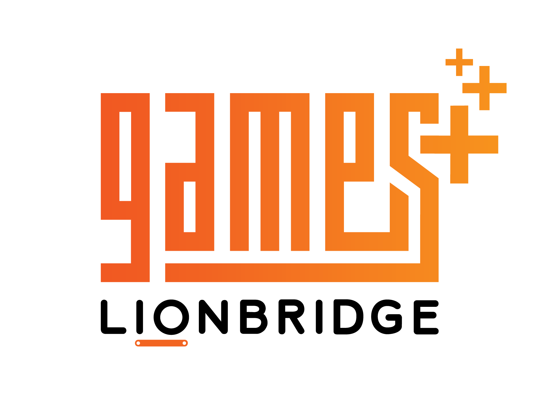 Lionbridge Games hiring Video Games Tester Job in Warsaw