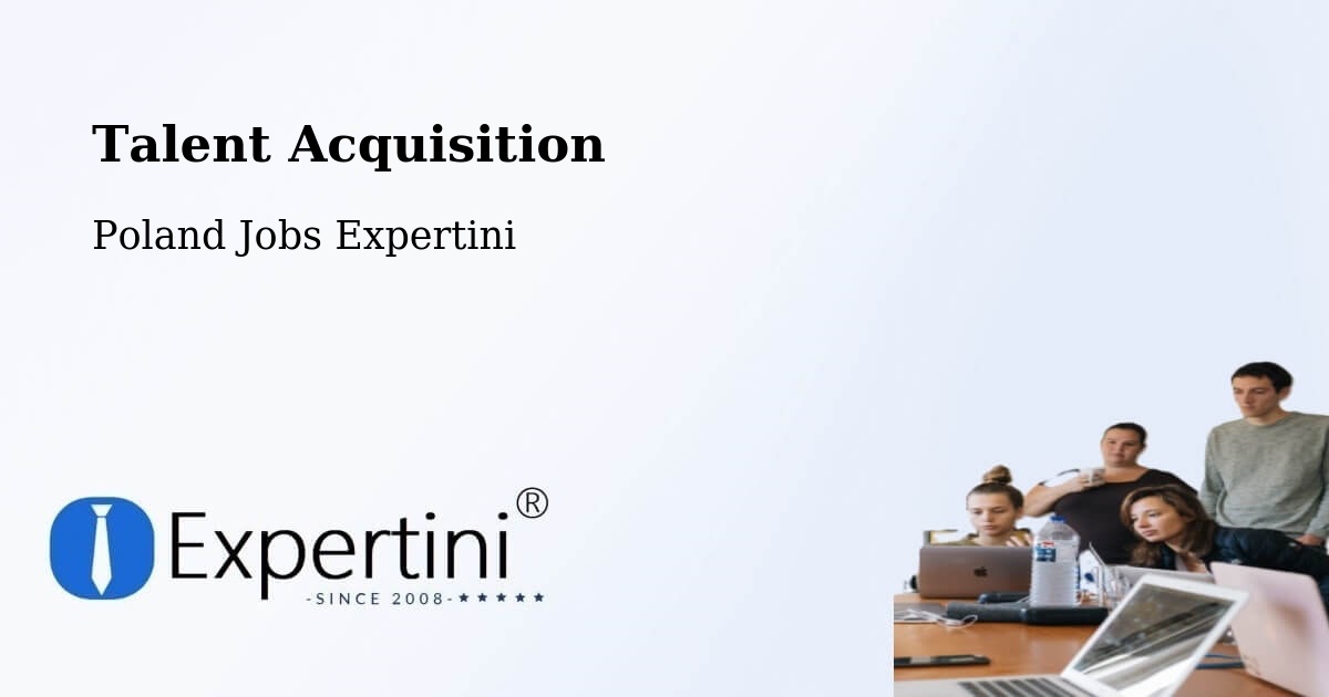 Post Jobs & Find Candidates in Poland – Talent Acquisition Solutions - Poland Jobs Expertini